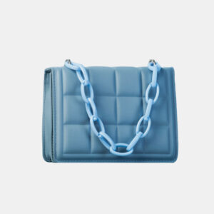 Small Chain Purse